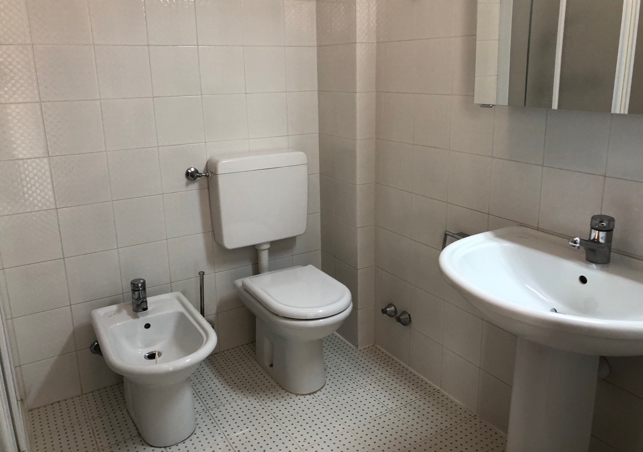 Residence Corte del Sole - 10